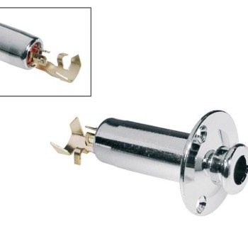 Ģitāras ligzda Boston EPJ-67-C Ģitāras ligzda Boston EPJ-67-C