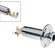Ģitāras ligzda Boston EPJ-67-C