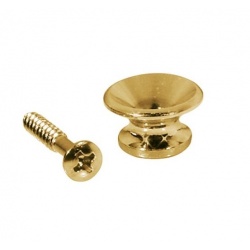 Boston strap button EP-K-G