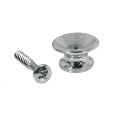Boston strap button EP-L-C