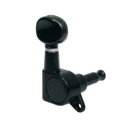 Ģitāras stīgu spriegotāji Boston 77-BLR Ģitāras stīgu spriegotāji Boston 77-BLR