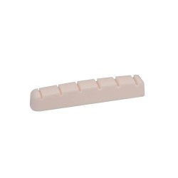 Electric Guitar Nut 900-E