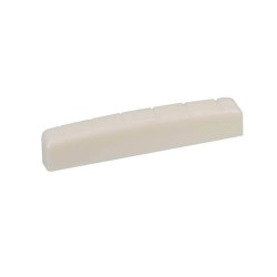 Les Paul  Electric Guitar Nut 900-LP