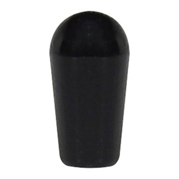 Pārslēdzēja uzgalis Boston TB-350 Pārslēdzēja uzgalis Boston TB-350