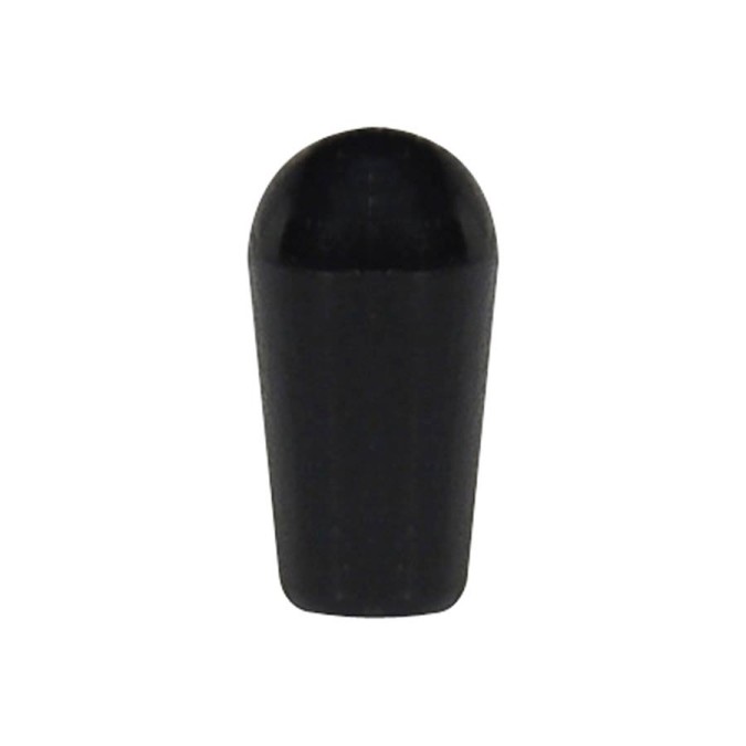 Pārslēdzēja uzgalis Boston TB-350 Pārslēdzēja uzgalis Boston TB-350