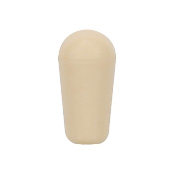 Pārslēdzēja uzgalis Boston TI-350