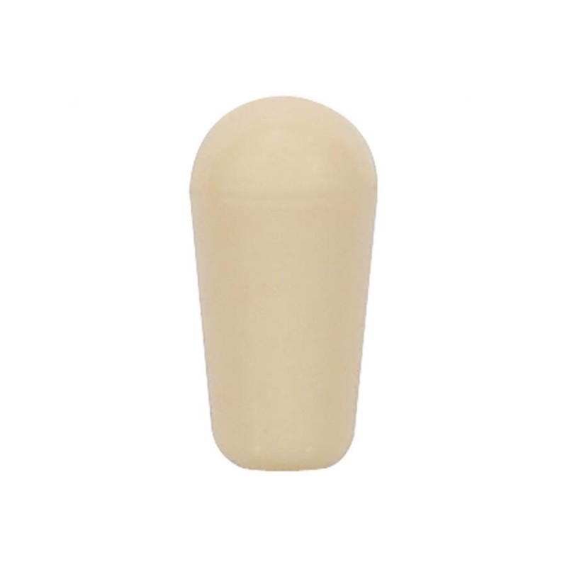 Pārslēdzēja uzgalis Boston TI-350