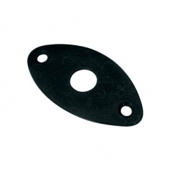 Boston jack plate JP-3-B