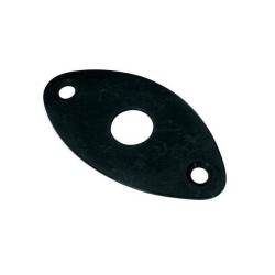 Ģitāras ligzdas dekoratīvais nosegs JP-3-B Ģitāras ligzdas dekoratīvais nosegs JP-3-B