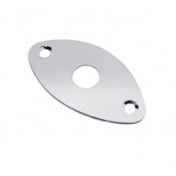 Boston jack plate JP-3-C