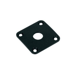 Ģitāras ligzdas dekoratīvais nosegs JP-5-B Ģitāras ligzdas dekoratīvais nosegs JP-5-B