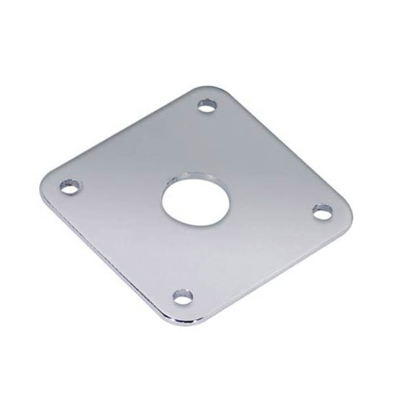 Ģitāras ligzdas dekoratīvais nosegs JP-5-C Ģitāras ligzdas dekoratīvais nosegs JP-5-C