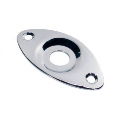 Boston jack plate JP-7-C