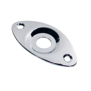 Ģitāras ligzdas dekoratīvais nosegs JP-7-C Ģitāras ligzdas dekoratīvais nosegs JP-7-C