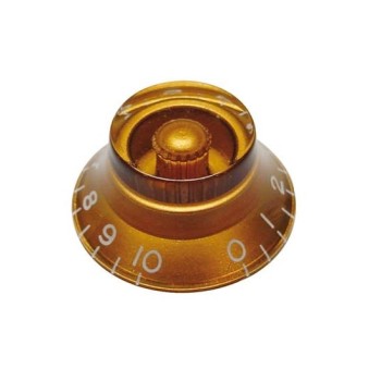 Potenciometra regulators Boston KA-160 Potenciometra regulators Boston KA-160