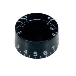 Boston speed knob KB-110