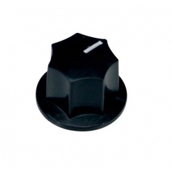 Boston knob KB-140-L