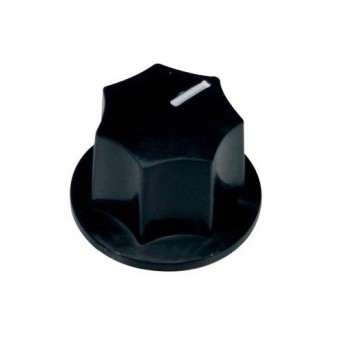 Potenciometra regulators Boston KB-140-L