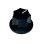 Potenciometra regulators Boston KB-140-L