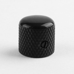 Boston dome knob KB-210