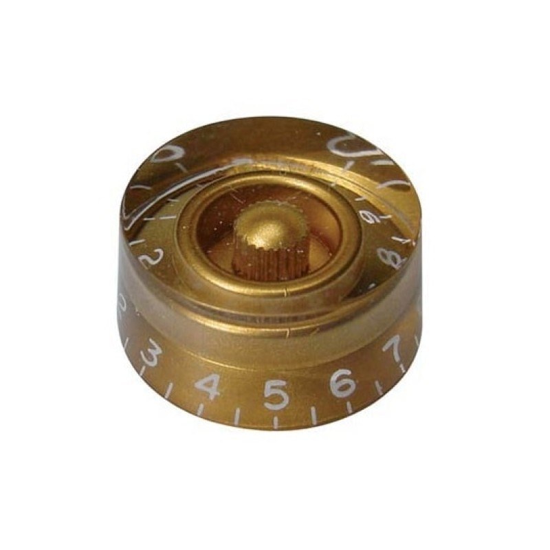 Potenciometra regulators Boston KG-110 Potenciometra regulators Boston KG-110