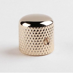 Boston dome knob KG-210