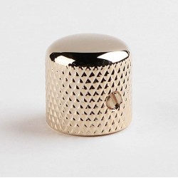 Potenciometra regulators Boston KG-210