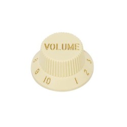 Potenciometra regulators KI-240-V Potenciometra regulators KI-240-V