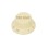 Potenciometra regulators KI-240-V