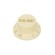 Potenciometra regulators KI-240-V