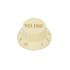 Potenciometra regulators KI-240-V Potenciometra regulators KI-240-V