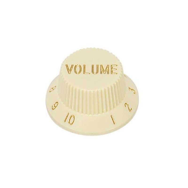 Potenciometra regulators KI-240-V Potenciometra regulators KI-240-V