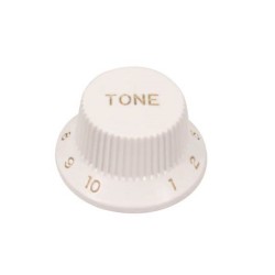Boston bell knob KW-240-T