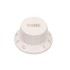 Potenciometra regulators KW-240-T Potenciometra regulators KW-240-T