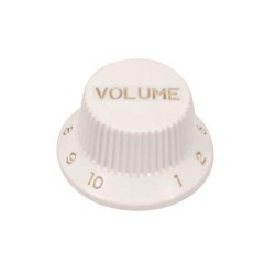 Boston bell knob KW-240-V