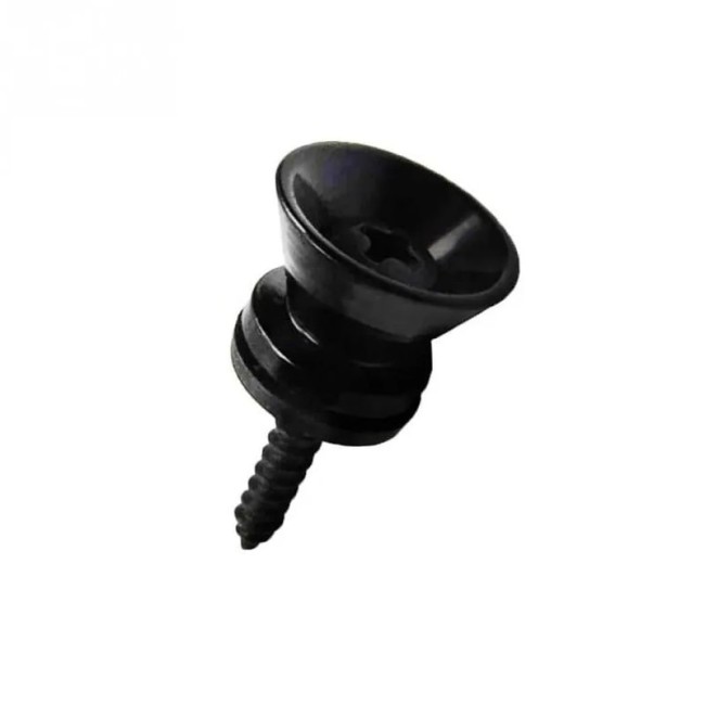 Siksnas turētājs Kera SP1-BK