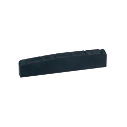 Les Paul Electric Guitar Nut NTC-8