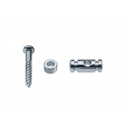 Boston string retainer SH-8-N
