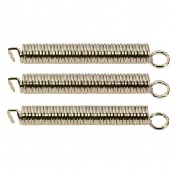 Boston tremolo spring SP-60