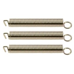 Tremolo / Floyd Rose atspere SP-60 Tremolo / Floyd Rose atspere SP-60