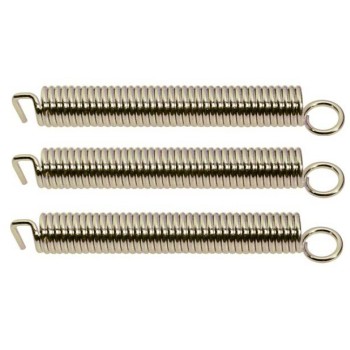 Tremolo / Floyd Rose atspere SP-60 Tremolo / Floyd Rose atspere SP-60