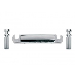 Boston tailpiece guitar T-70-C