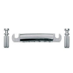 Les Paul tiltiņš Boston T-70-C Les Paul tiltiņš Boston T-70-C