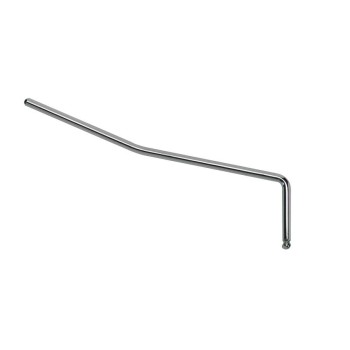 Tremolo roka Boston TA-55-RC Tremolo roka Boston TA-55-RC