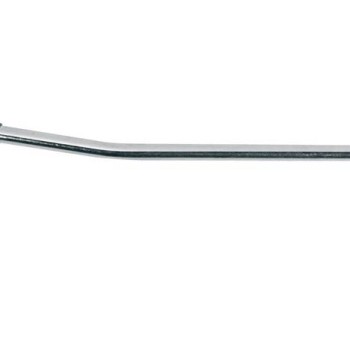 Tremolo roka Boston TA-6-FCB Tremolo roka Boston TA-6-FCB