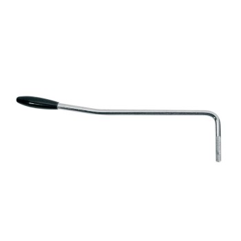 Tremolo roka Boston TA-6-FCB Tremolo roka Boston TA-6-FCB