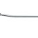 Tremolo roka Boston TA-6-FCB