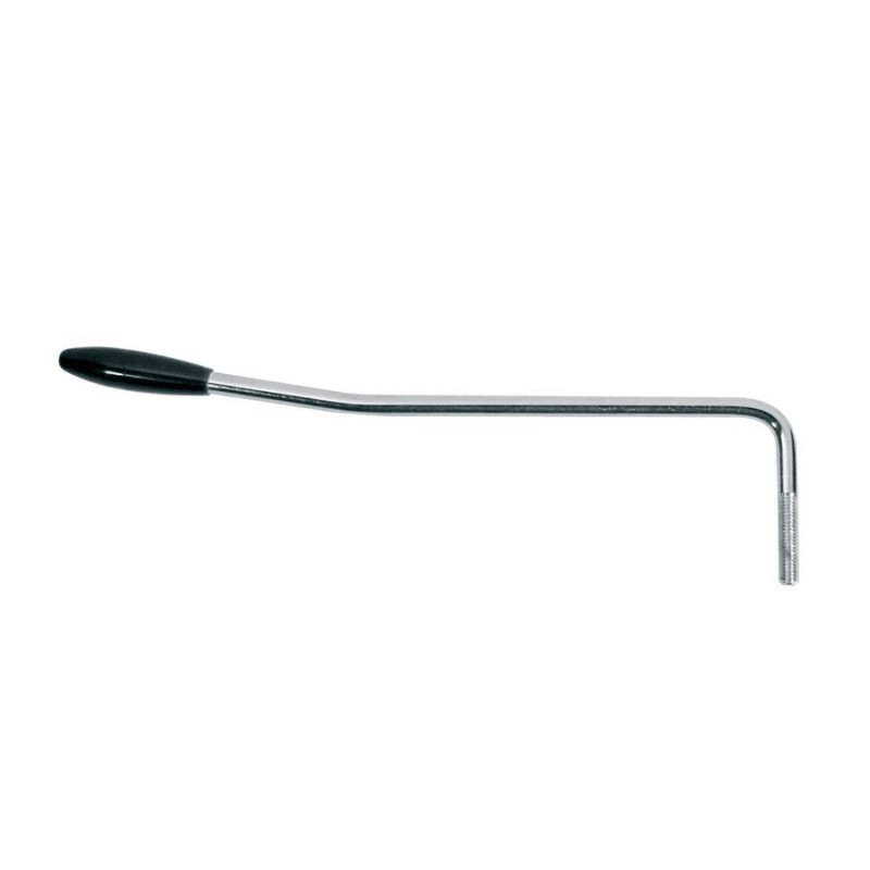 Tremolo roka Boston TA-6-FCB Tremolo roka Boston TA-6-FCB