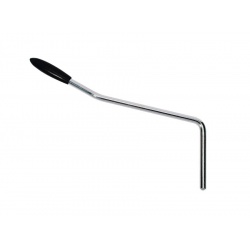 Wilkinson tremolo arm vintage TA-WV-CB