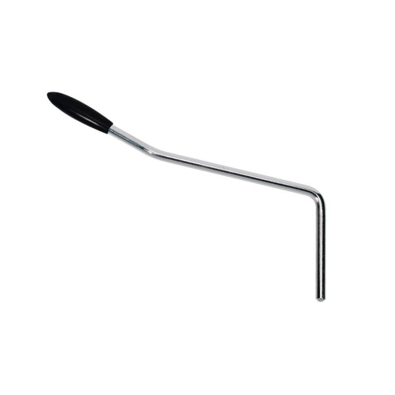 Tremolo roka Wilkinson TA-WV-CB